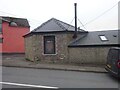 Possible Former Toll House, Yorkley in GL15 4RS