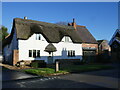 The White House, Queniborough in LE7 3TT