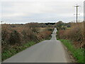 Halls Road, Lytchett Matravers in BH16 6EP