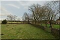 Field at Beechfield Farm in HG3 1QH