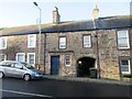 Lodge St John No192 Muthill in PH5 2AG