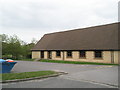 Harting village Hall in GU31 5LG