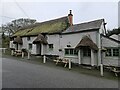 The Punchbowl & Ladle, Penelewey in TR3 6QY