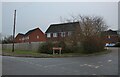 Redland Close, Steeple Claydon in MK18 2RT
