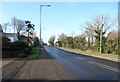 Middlesbrough Road, Guisborough in TS14 7EN