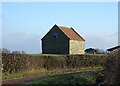 Stone barn, Newton Mulgrave in TS13 5HZ