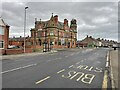 The Elephant Public House, North Seaton in NE63 0YB