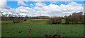 Deben valley watermeadows, from Ufford Road in IP12 2QP