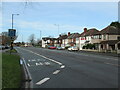 Bordesley Green East, Yardley in B33 8PR