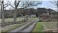 Buildings at Roehead in Barton and Pooley Bridge