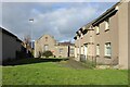 Church Hall, Clackmannan in FK10 4EQ