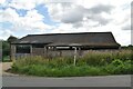 Barn, Marchants Farm in BN6 8SA