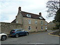 Top Farm, Dinnington in S25 4BW