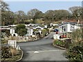Holiday homes in Pendra Louth in TR11 5BY