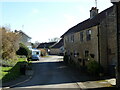 The Wells, North Anston in S25 5BG