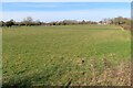 Field at Wickhamford in WR11 7RX