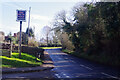 Main Road, Claybrooke Magna in LE17 5AG