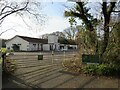 Ferndown Wayfarers Cricket Club, near Ferndown in BH22 9PH
