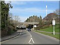 Adastral Road, Oakdale, Poole in BH17 0UG