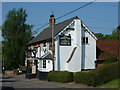 Lowndes Arms, Whaddon in MK17 0NG