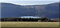 Loch Ness from Kindrummond in IV2 6TU