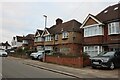 Whitehill Avenue, Luton in LU1 3TA