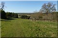 Greensand Ridge Walk in SG19 2JT