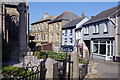 Church Street, Callington in PL17 7JN