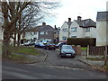 Crescent off Far Lane, East Dene in S65 1NR