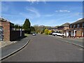 Ashley Drive, Banstead in SM7 2DW