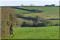 Farmland, Veryan in TR2 5QQ