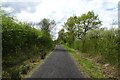 NCN62 heading towards Toll Bar in DN5 0LB