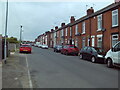 Wadsworth Road, Bramley in S66 1BN