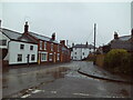 High Street, Long Buckby in NN6 7QY