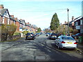 Athol Road, Chorlton in M21 7GF