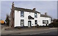 Miners Arms at Prospect crossroads in CA7 2LX