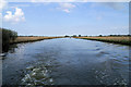 River Thurne in NR29 5JX