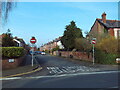 Chapel Road, Northenden in M22 4AG
