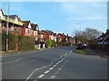 Longley Lane, Northenden in M22 4AG