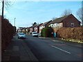 Morrell Road, Northenden (1) in M22 4ZS