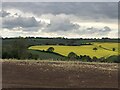 Farmland, Heightington in DY14 9SR