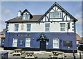 The Pineapple Public House, Wallsend Road, Chirton, North Shields in NE29 6HW