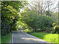 Wainsford Road, Pennington, near Lymington in SO41 8HD