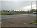 Southend Arterial Road, Basildon in CM11 2YG
