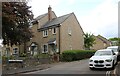 Crab Tree Close, Malmesbury in SN16 0AR