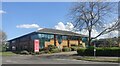Genesis Business Park, Albert Drive in GU21 5NP