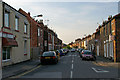 Cherry Tree Lane, Beverley in HU17 0PA