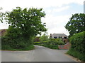 Barrows Lane, Sway, near Lymington in SO41 6DD