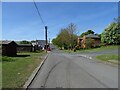 Morley Crescent South, Church Kelloe in DH6 4NH