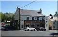 The Davy Lamp public house, Kelloe in DH6 4NH
